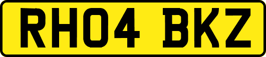 RH04BKZ