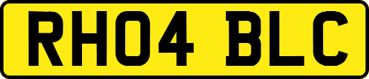 RH04BLC