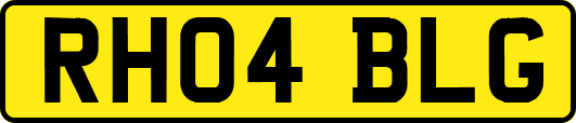 RH04BLG