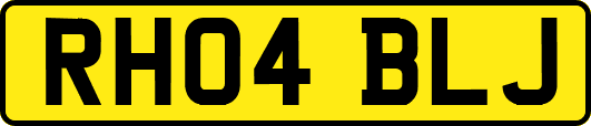 RH04BLJ