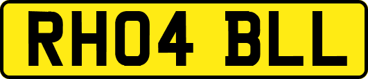 RH04BLL
