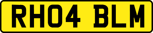RH04BLM