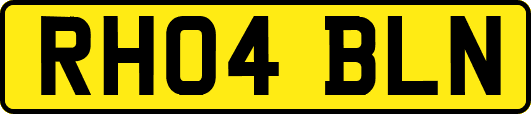 RH04BLN