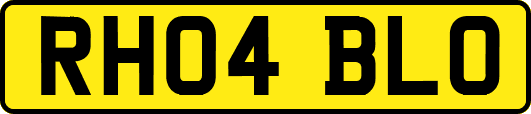 RH04BLO
