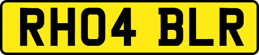 RH04BLR