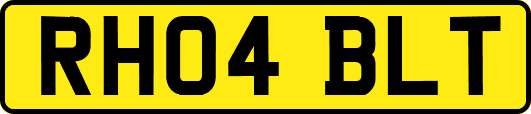 RH04BLT