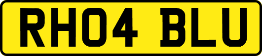 RH04BLU