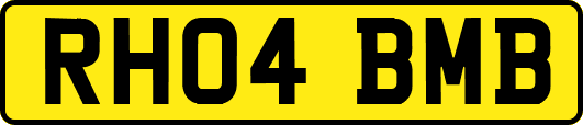 RH04BMB