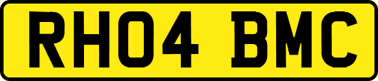 RH04BMC