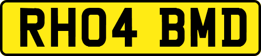 RH04BMD