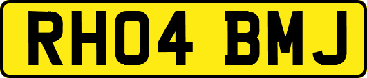 RH04BMJ