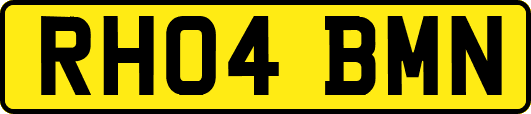RH04BMN