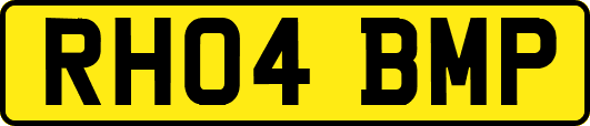 RH04BMP