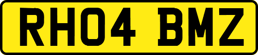 RH04BMZ