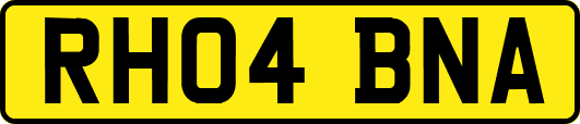 RH04BNA