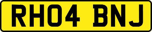 RH04BNJ