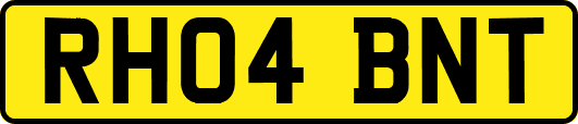 RH04BNT