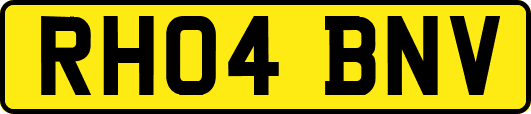 RH04BNV