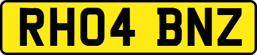 RH04BNZ