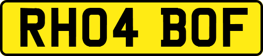 RH04BOF