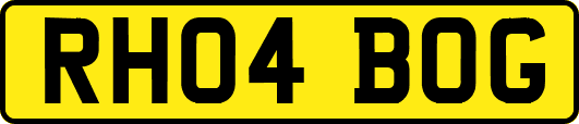 RH04BOG