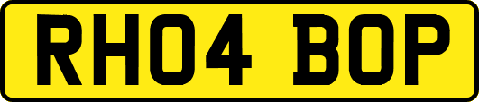 RH04BOP