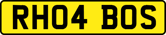 RH04BOS