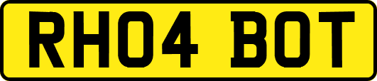 RH04BOT