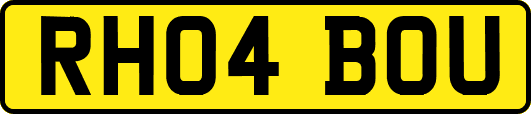 RH04BOU
