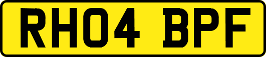 RH04BPF