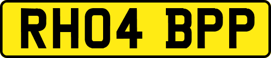 RH04BPP