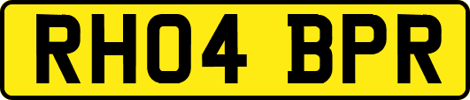 RH04BPR
