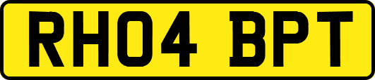 RH04BPT
