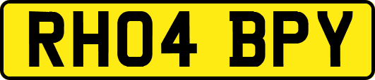 RH04BPY