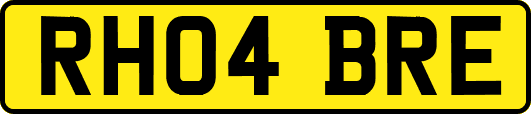 RH04BRE