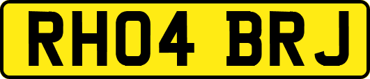 RH04BRJ