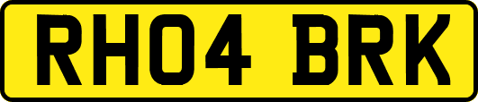 RH04BRK