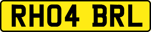 RH04BRL