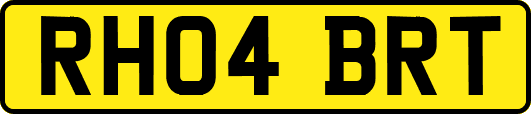 RH04BRT