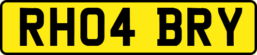 RH04BRY