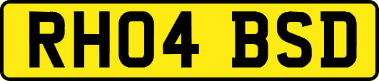 RH04BSD