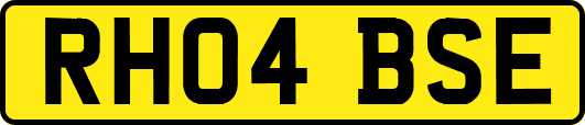 RH04BSE