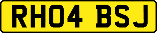 RH04BSJ