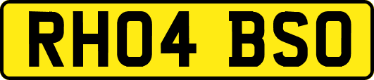 RH04BSO