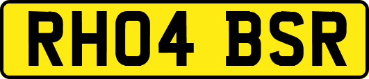 RH04BSR