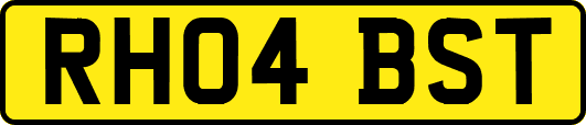 RH04BST