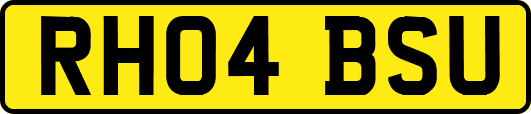 RH04BSU