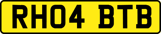 RH04BTB