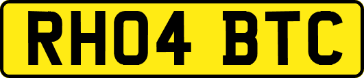 RH04BTC