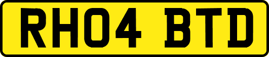 RH04BTD